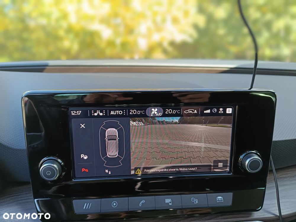 Seat Leon 1.5 TSI Xcellence - 13