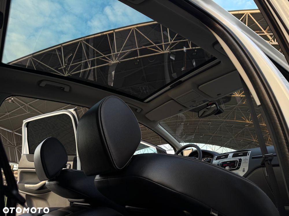 Ford Kuga 2.0 TDCi 4x4 Individual - 23