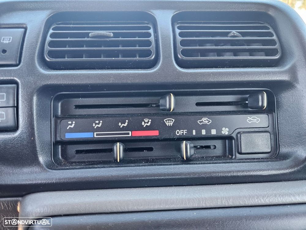 Suzuki Jimny 1.3 16V - 26