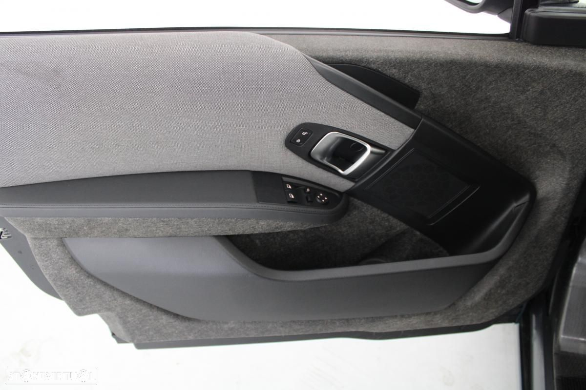 BMW i3 120Ah - 9