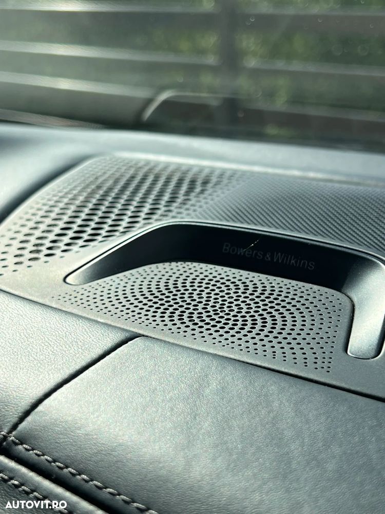 BMW X5 xDrive40i - 34