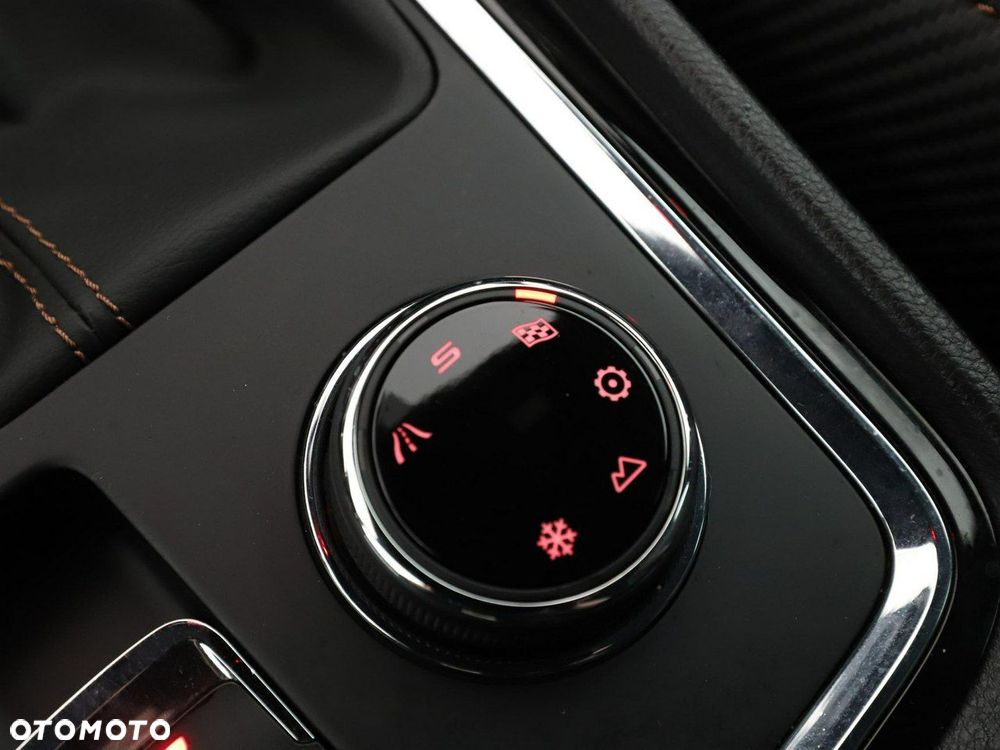 Cupra Ateca 2.0 TSI 4Drive DSG - 33