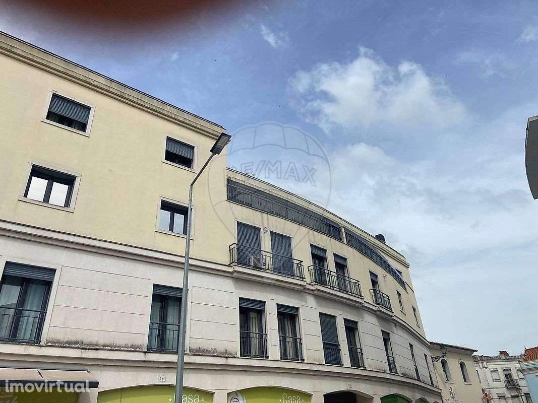 Apartamento T3 para venda - Grande imagem: 3/10