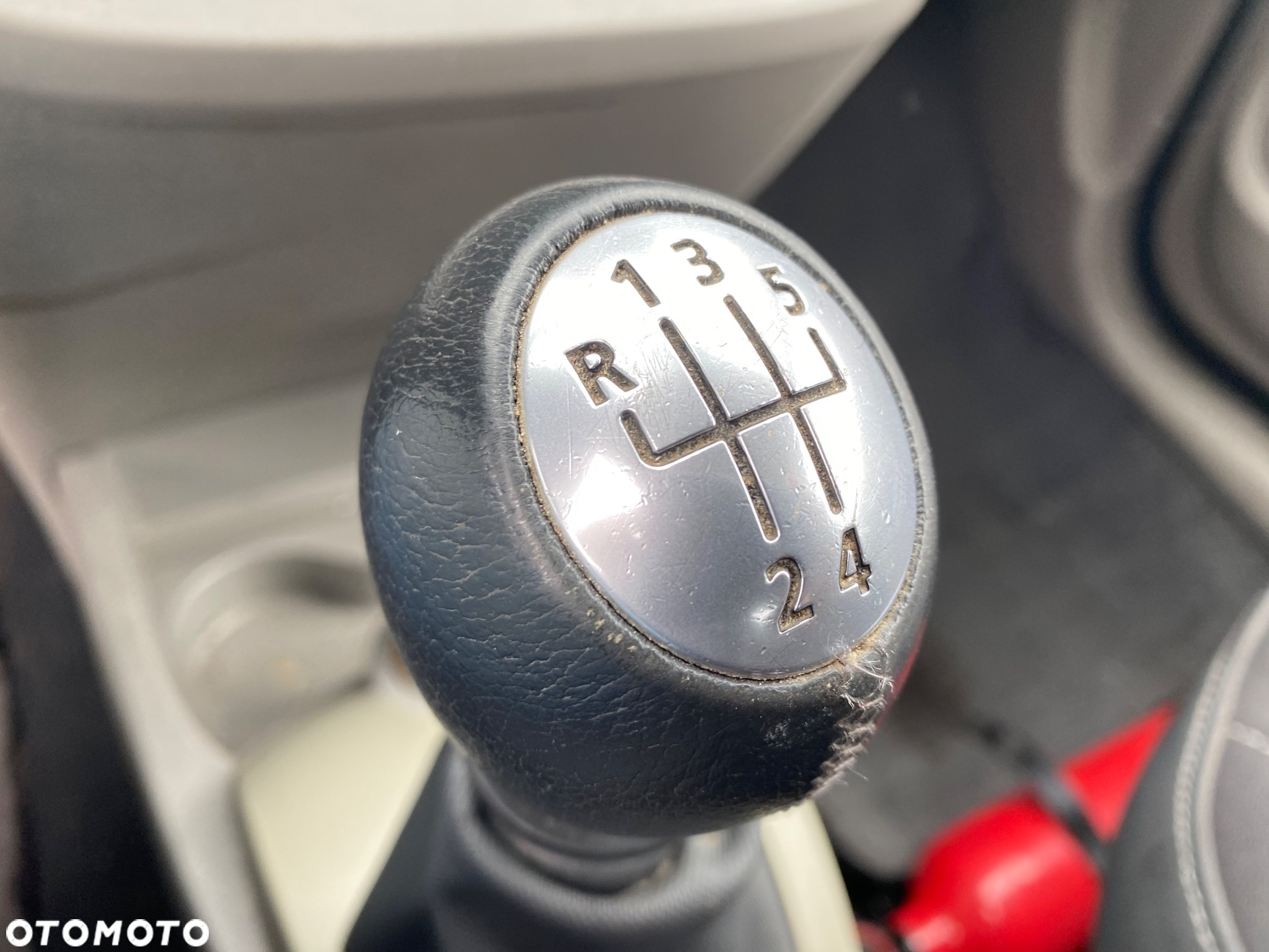 Renault Twingo - 19