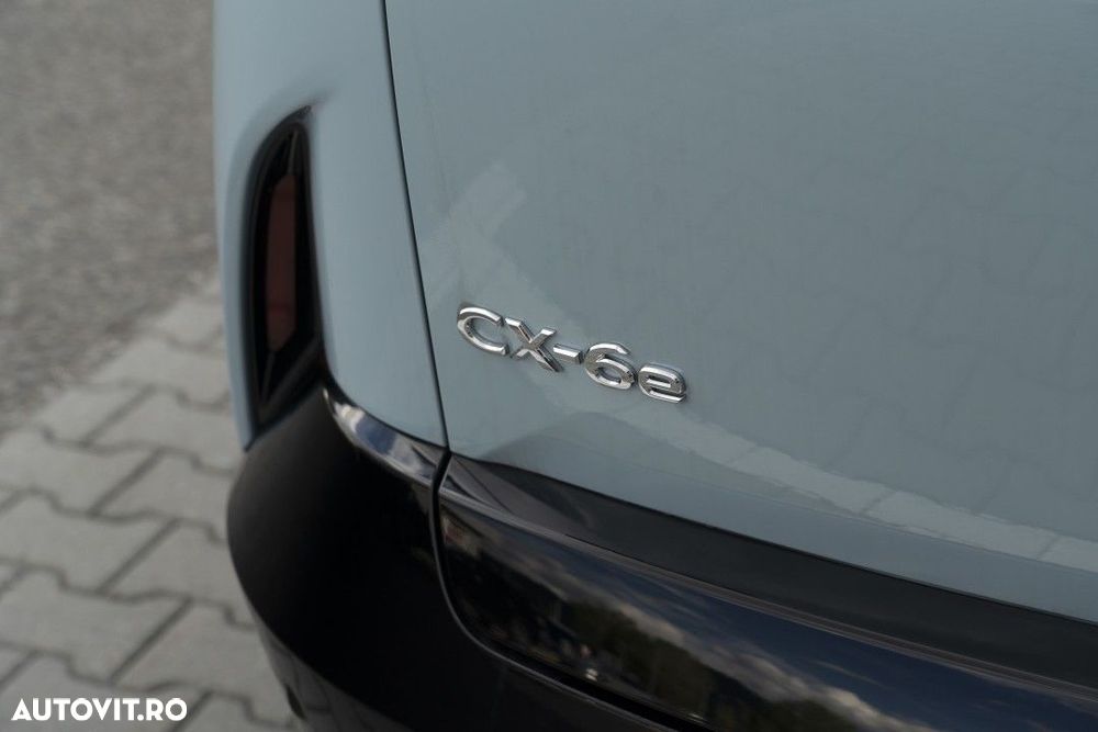 MAZDA Unknown Model 2026 — imagine 35