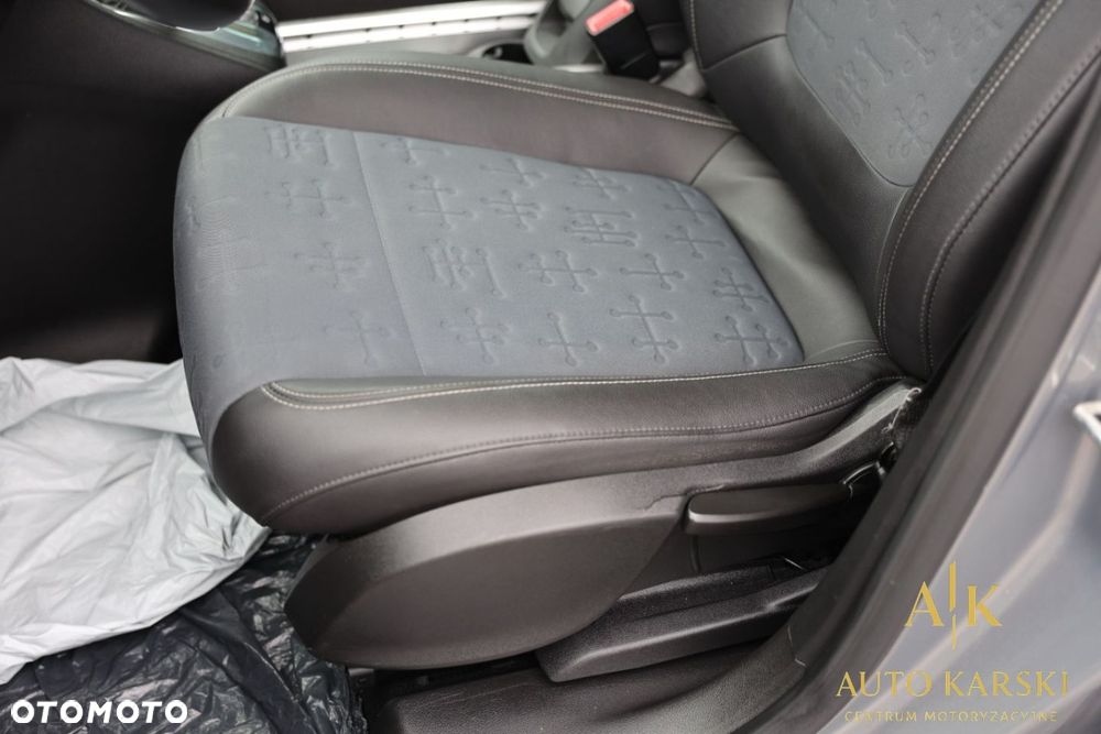 Opel Meriva - 30