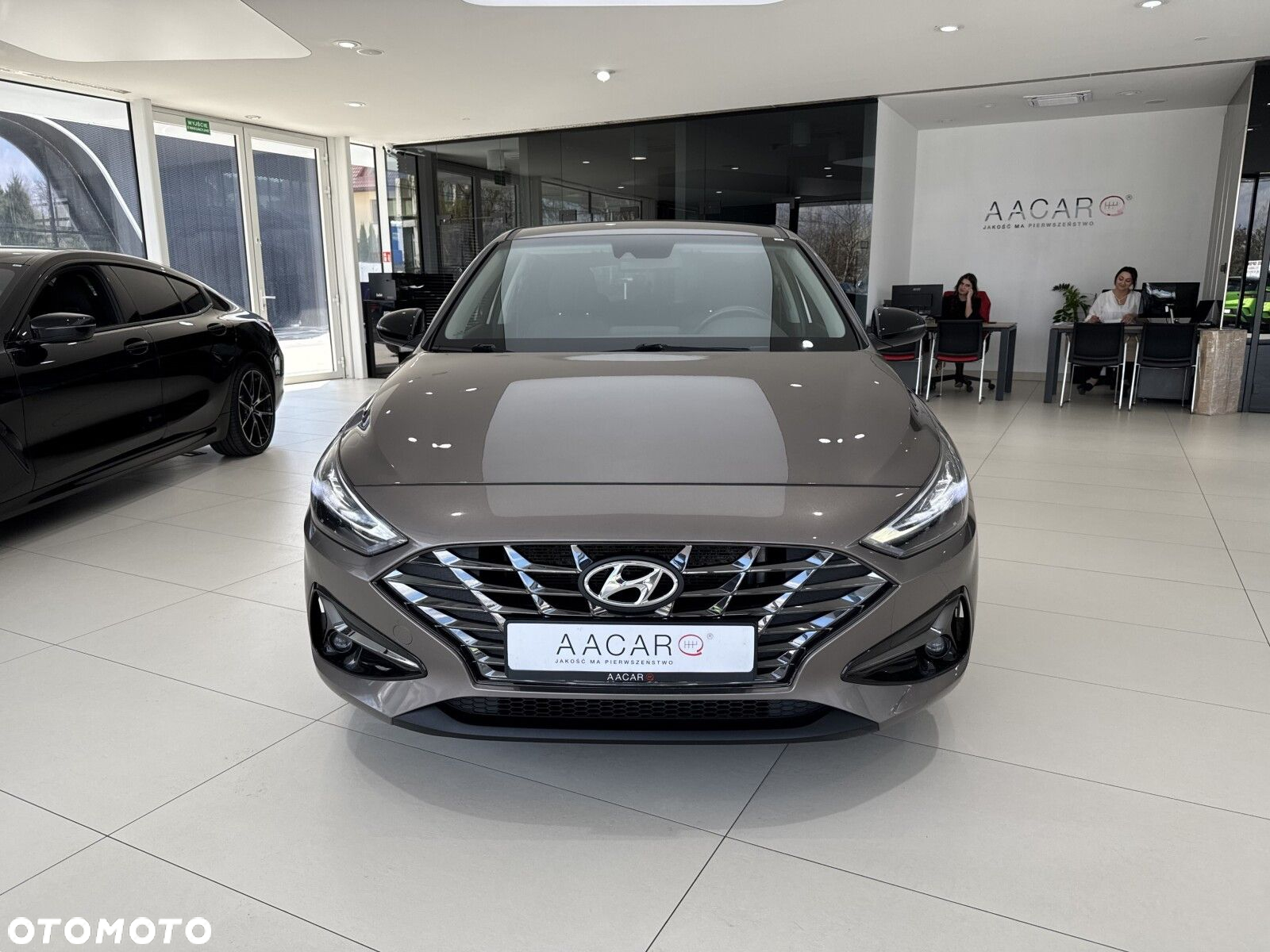 Hyundai i30 - 7