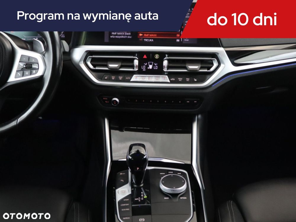 BMW Seria 3 - 14