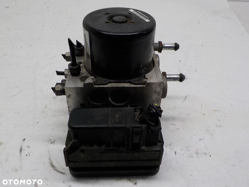 POMPA ABS JEEP PATRIOT 2.4 B P68028210AB - 6