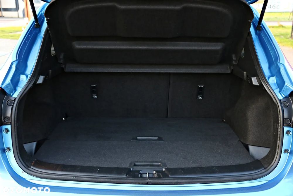 Nissan Qashqai 1.5 dCi TEKNA+ - 38