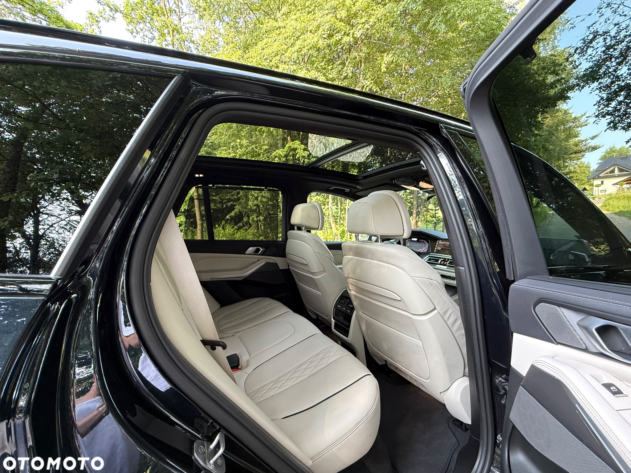 BMW X5 xDrive30d sport - 33