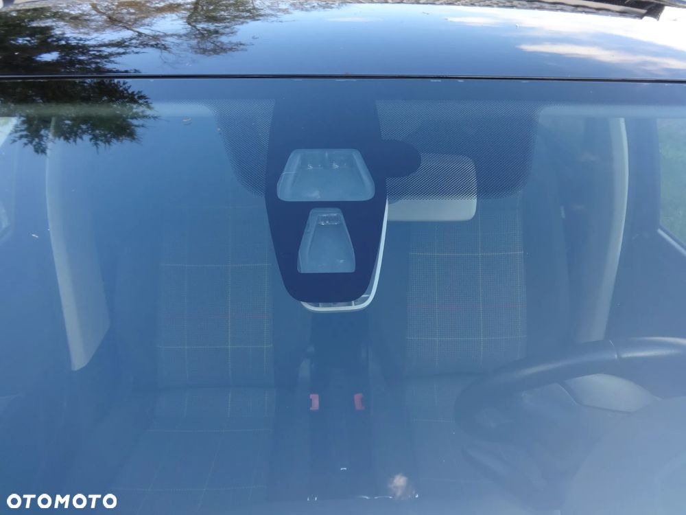 Skoda Citigo 1.0 Ambition - 9