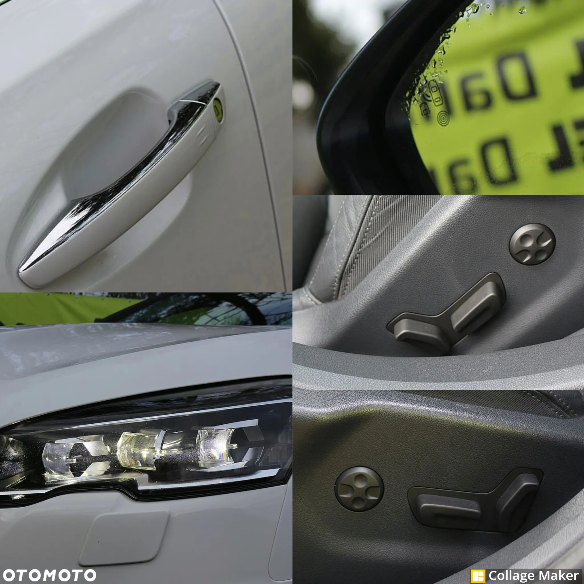 Peugeot 508 2.0 BlueHDi RXH S&S - 36
