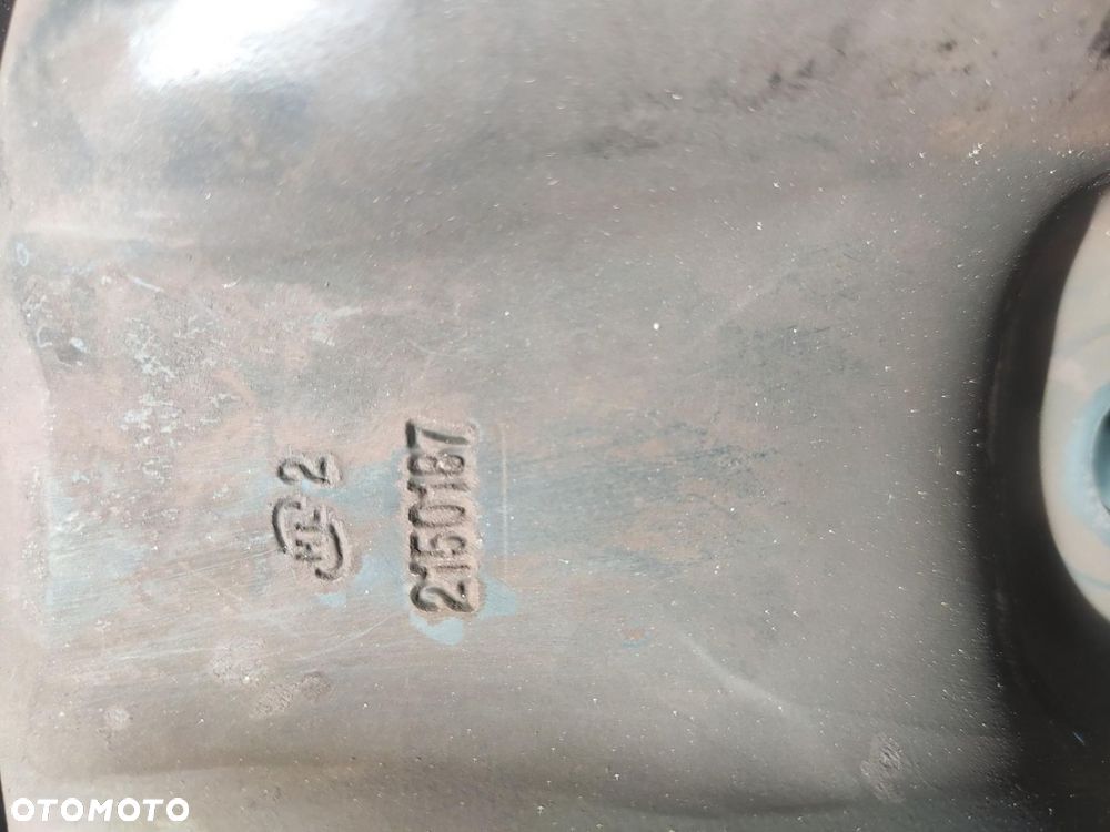 KOŁA OPONY FELGI STRUKTURALNE 15 OPEL CORSA E 2014-2019 6J ET39 4X100 - 15