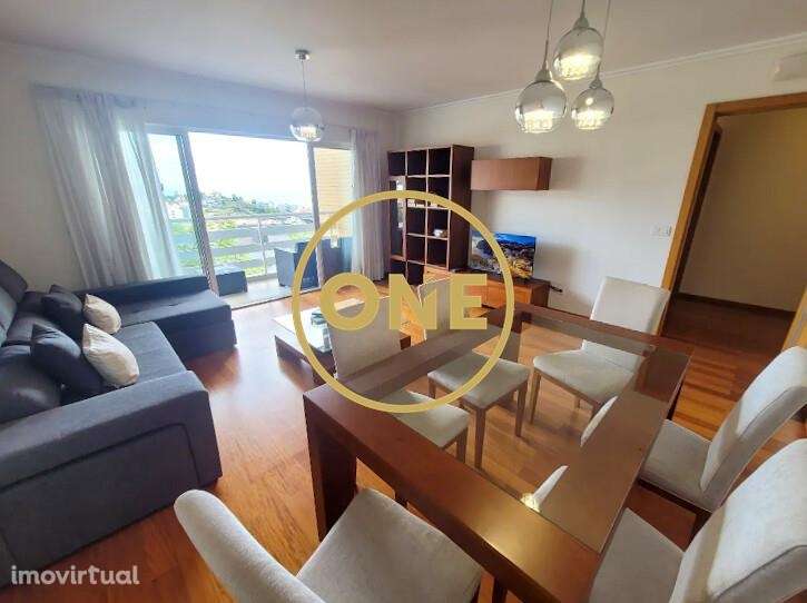 Apartamento T3 - Grande imagem: 4/30