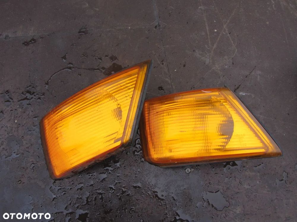 Iveco daily III 99-06r 35s12 35s17 2,3 3,0 drzwi wał resory elektryka zwrotnice pompa wysokiego ciśnienia elementy wnętrza skrzynka bezpieczników i inne części - 30