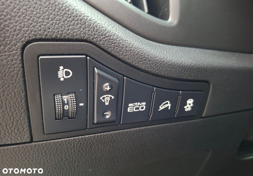 Kia Sportage - 27