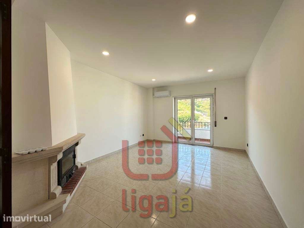 T2 Ourém Arredar! (Disponível em AGOSTO) - Grande imagem: 2/19