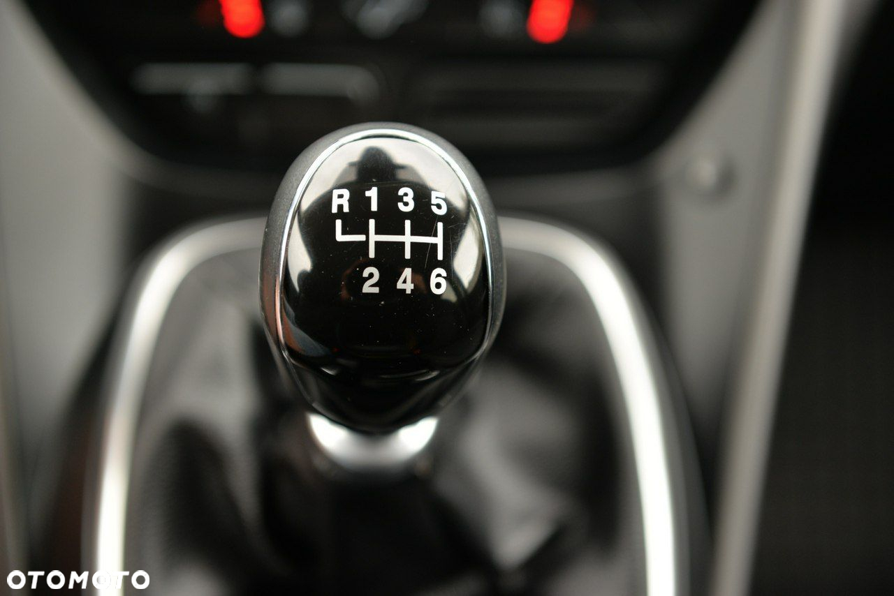 Ford C-MAX - 19