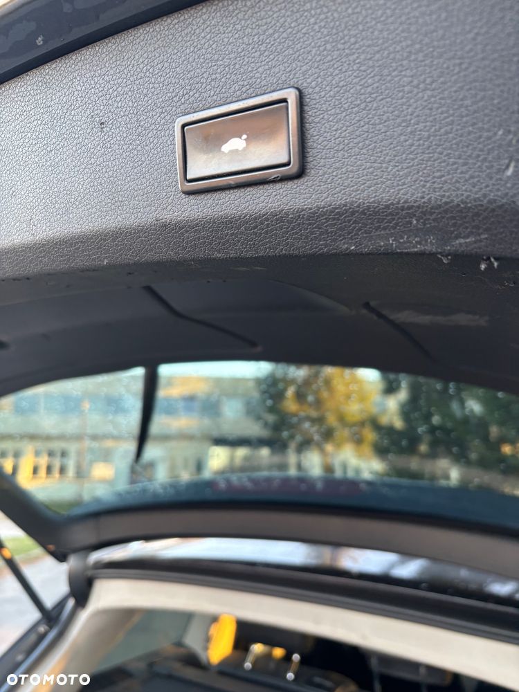 Audi Q7 4.2 TDI Quattro Tiptr - 12