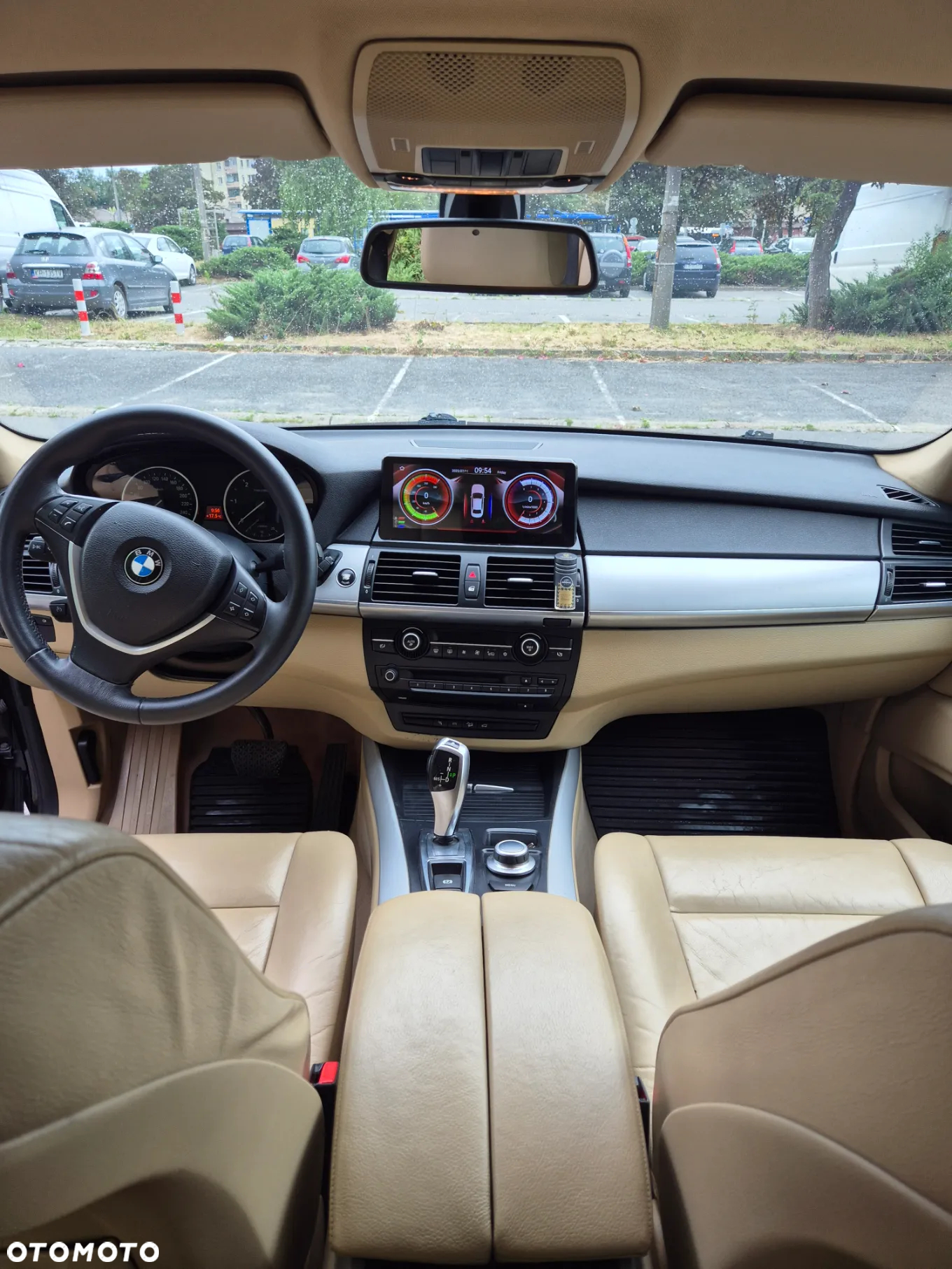 BMW X5 3.0d xDrive - 6
