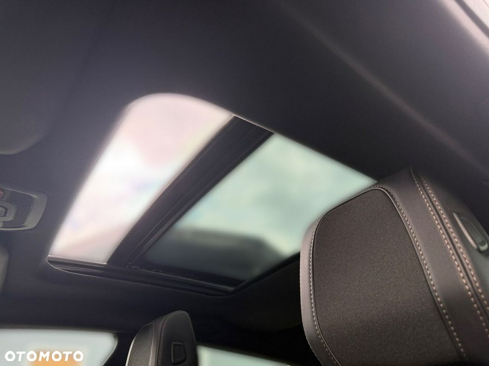 Peugeot 508 - 24