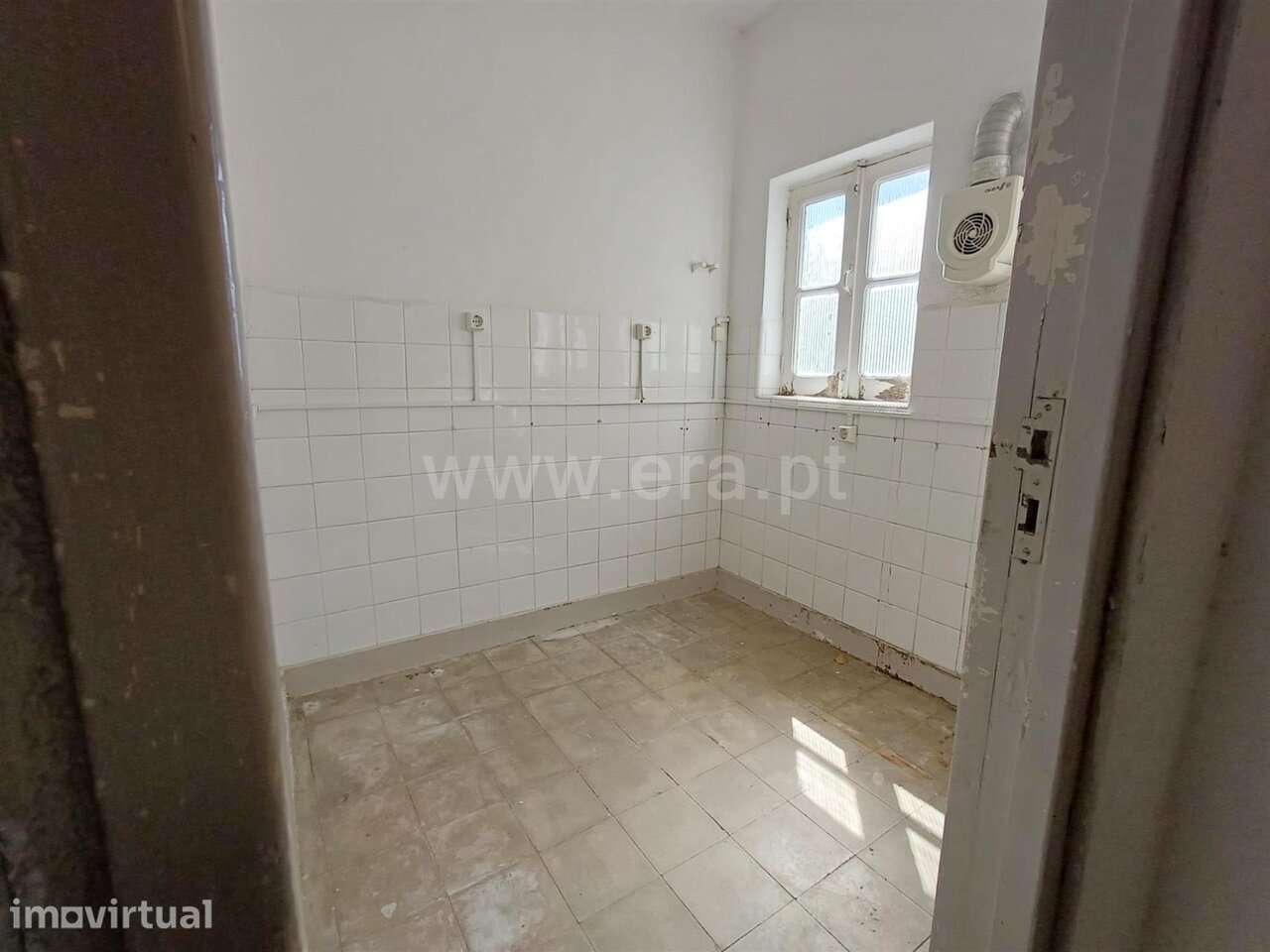 Prédio T6 / Covilhã, Covilhã - Grande imagem: 5/20