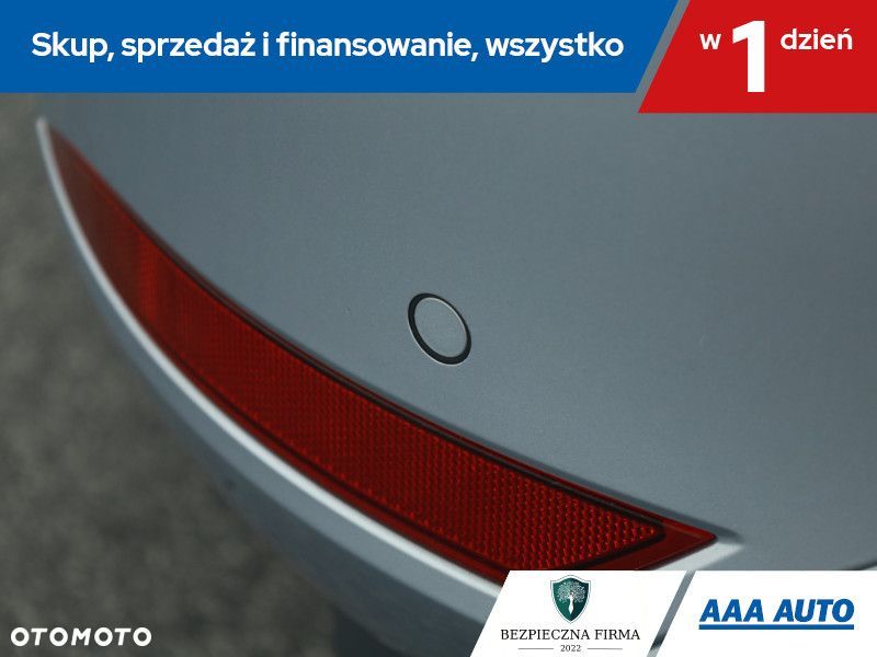 Seat Leon Sportstourer - 18
