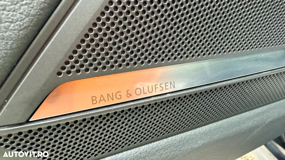 Audi A7 55 TFSI quattro S tronic - 22