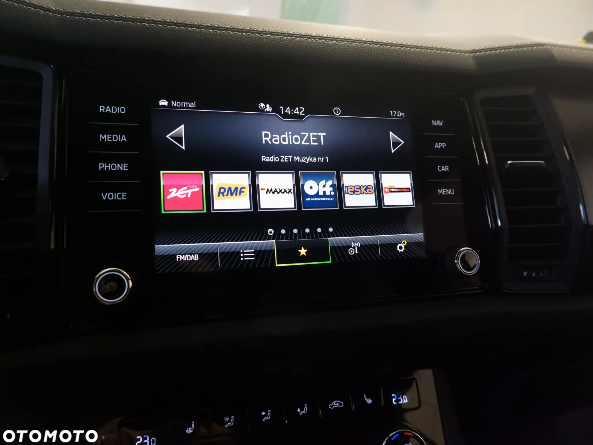 Skoda Kodiaq 1.5 TSI ACT 4x2 Sportline - 9