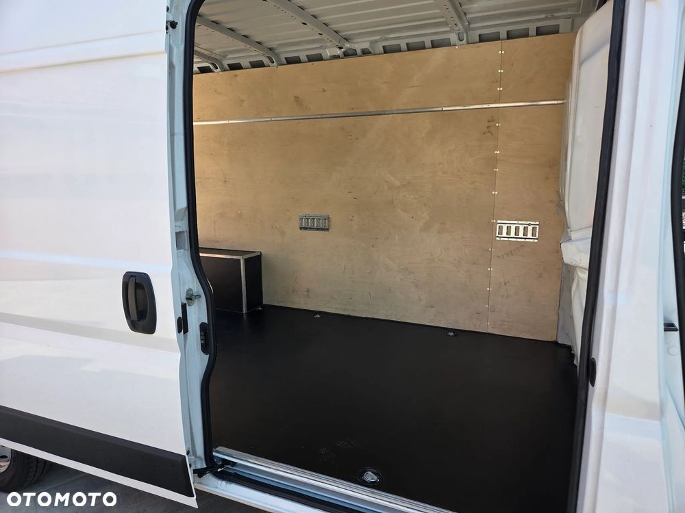 Fiat Ducato - 23
