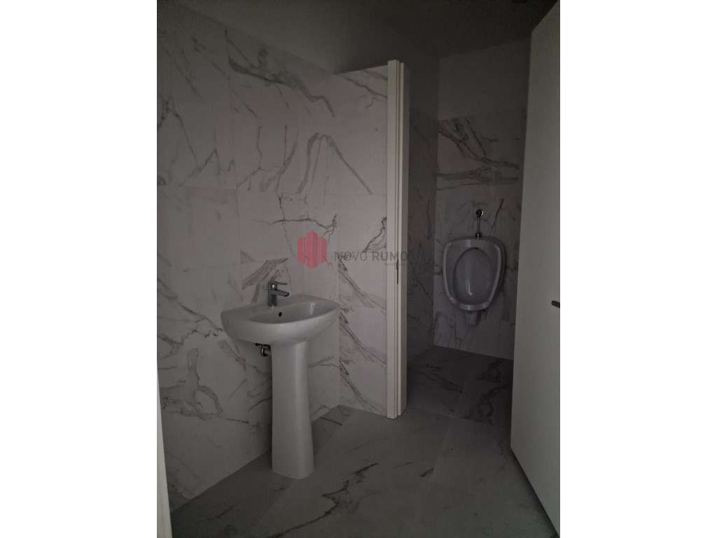 Loja Arrendamento Maia - Grande imagem: 3/7