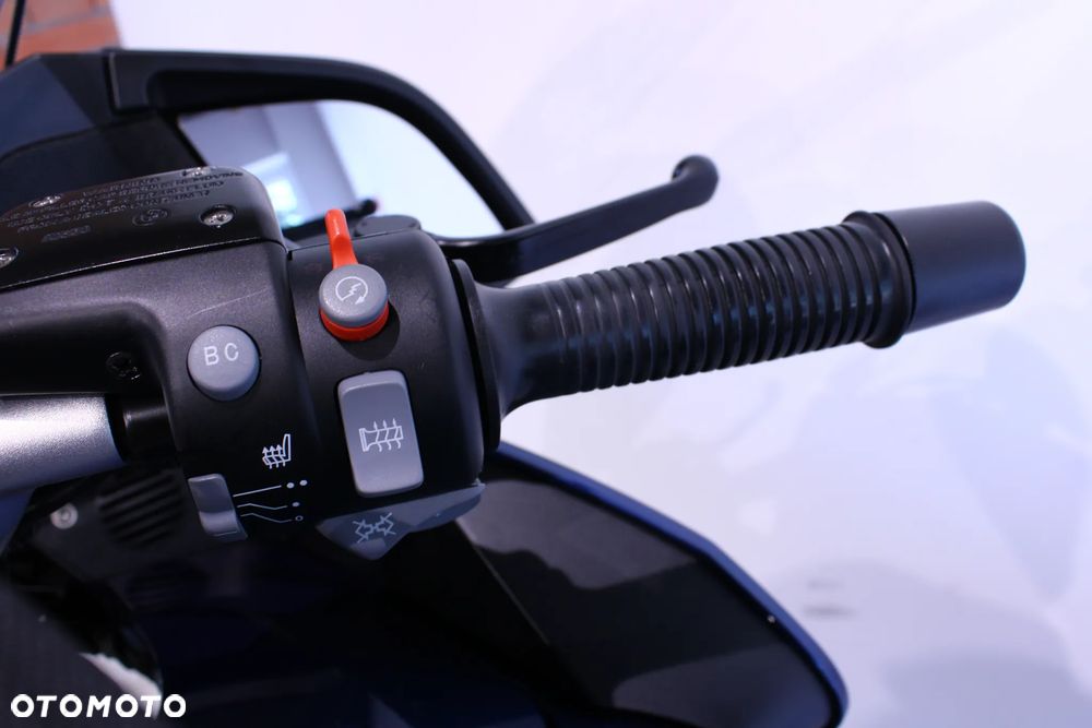 BMW RT - 10