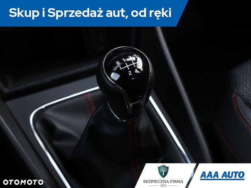 Seat Leon - 15