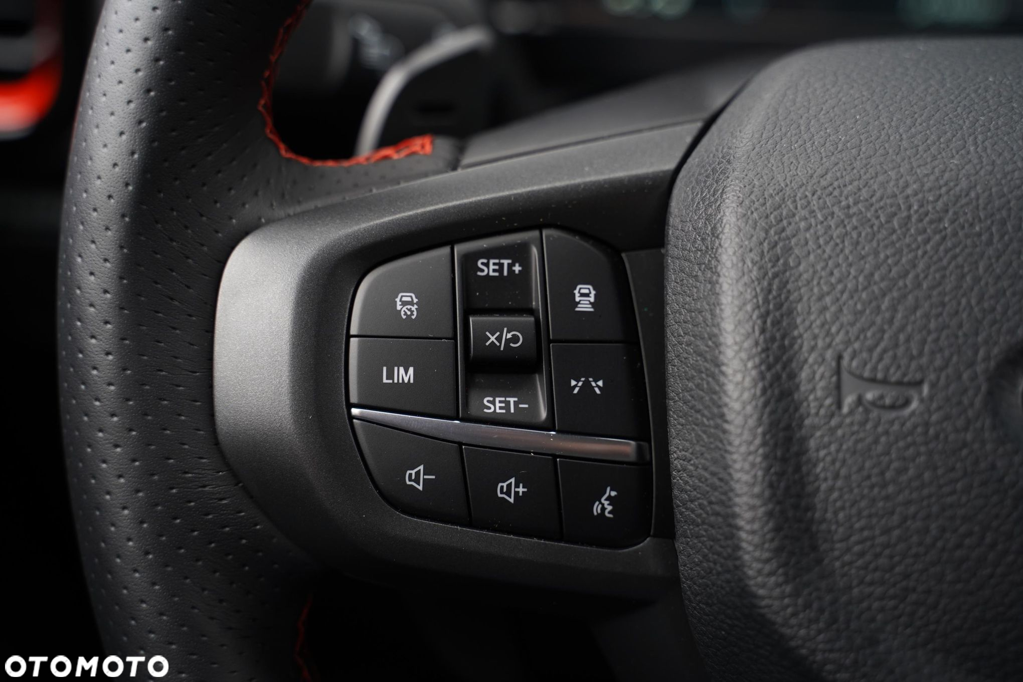 Ford Ranger 3.0 EcoBoost Twin-Turbo 4x4 DC Raptor - 13