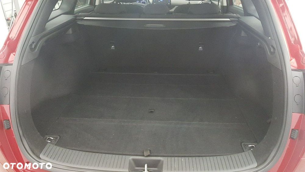 Hyundai i30 - 18