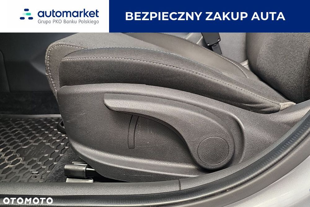 Hyundai i30 1.5 DPI Smart - 14