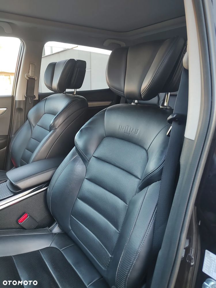 Renault Koleos 2.0 dCi Initiale Paris X-Tronic - 18