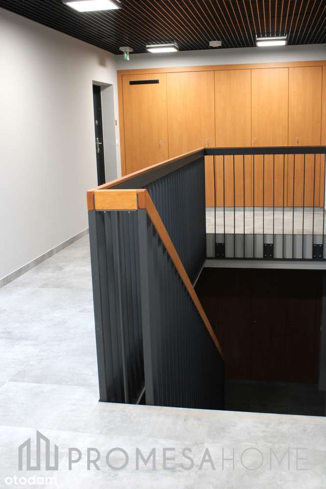 Garby ulica Spółdzielcza 2 NOWE MIESZKANIA