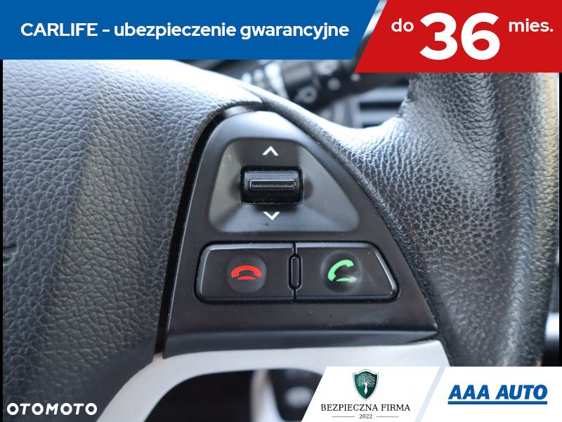 Kia Picanto - 18