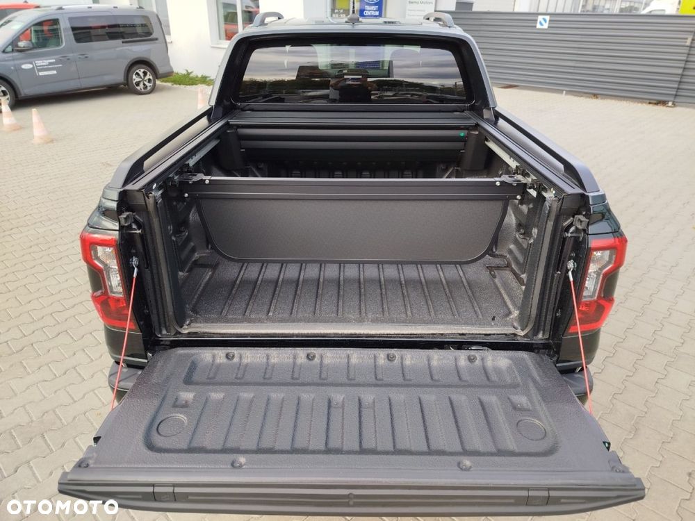Ford Ranger - 16