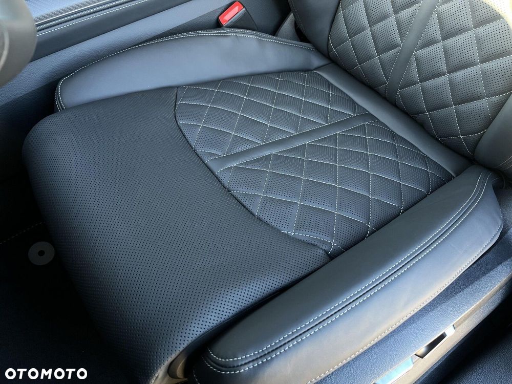 Audi Q8 - 15