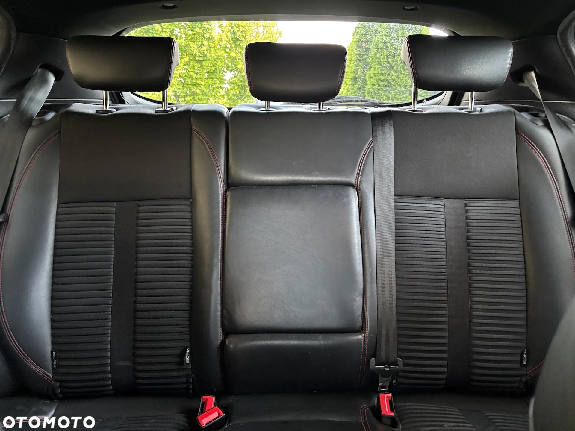 Alfa Romeo Giulietta 2.0 JTDM Progression - 14
