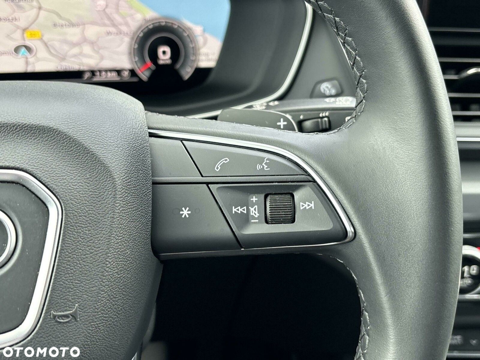 Audi Q5 - 15