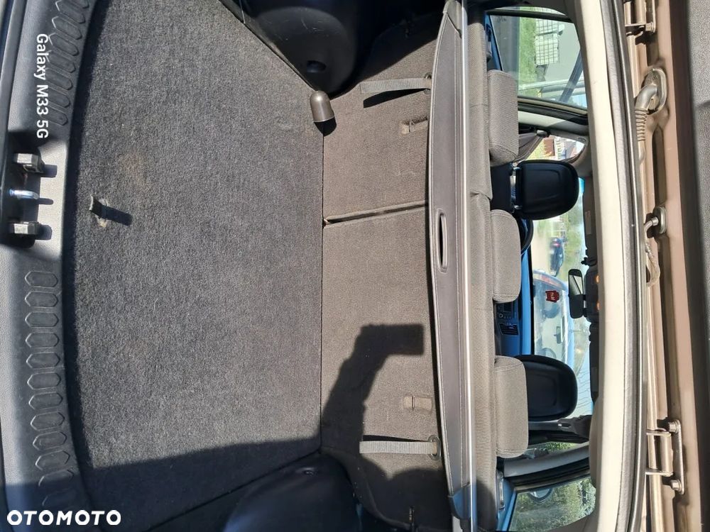Kia Sportage 1.6 GDI S 2WD - 7