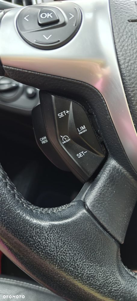 Ford Kuga 2.0 TDCi 4x4 Titanium - 18