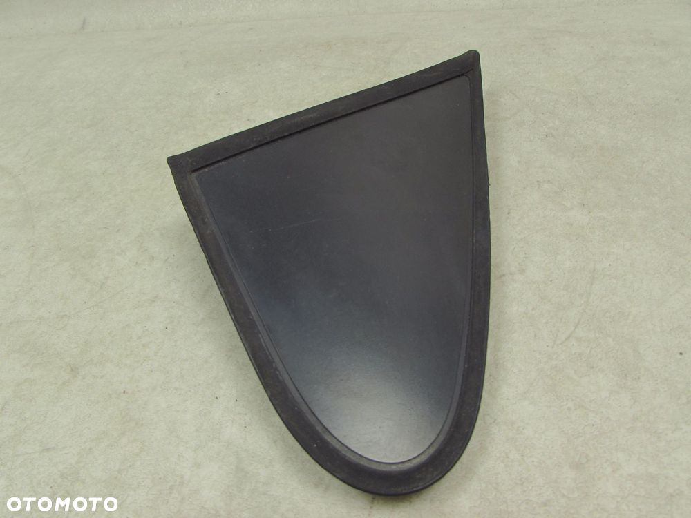 PEUGEOT PARTNER BERLINGO III 08-18 OSLONA BLOTNIKA PRAWA 9682178977 - 2
