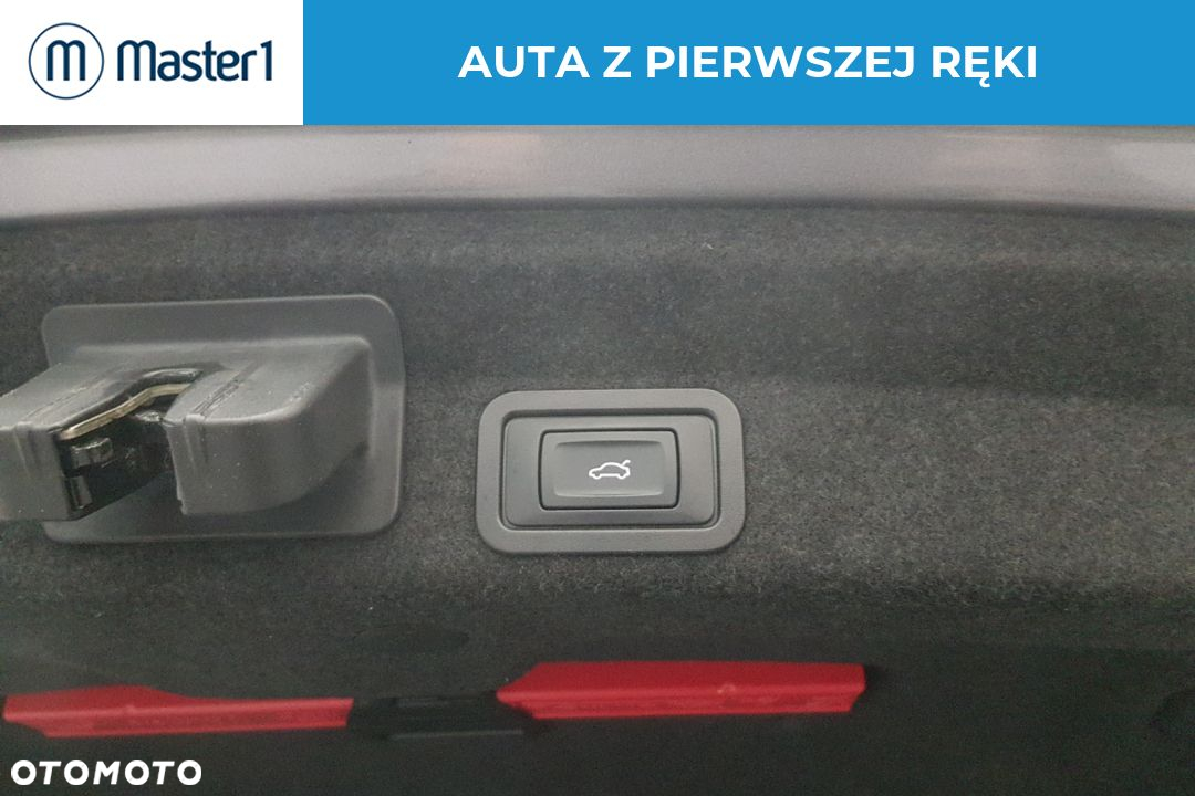 Audi A6 55 TFSI Quattro S tronic - 13