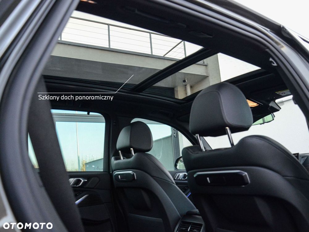 BMW X5 - 31