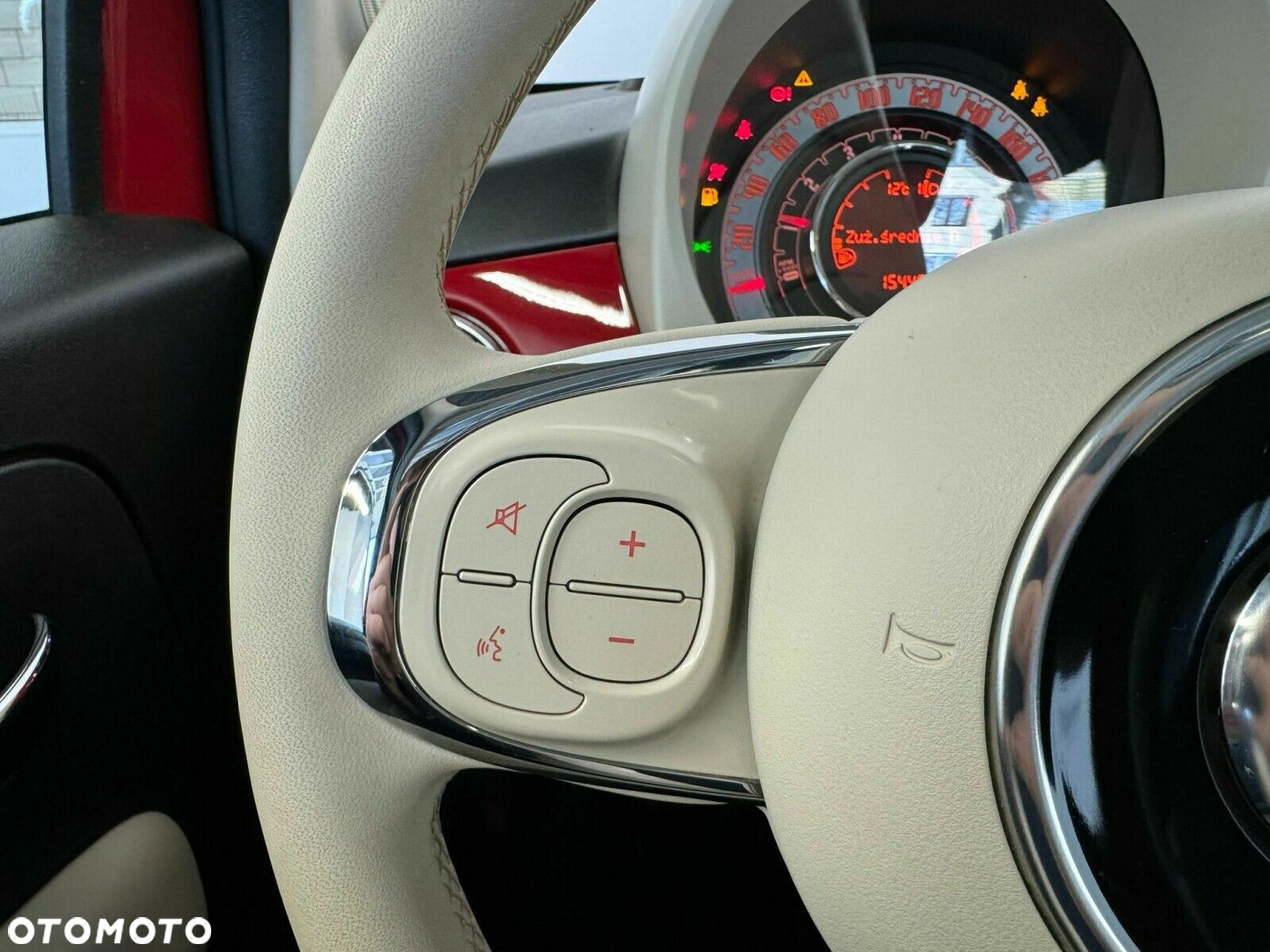 Fiat 500 - 14